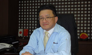 ֵ˼ѹ֮H֔AMADAףЇտ옷sʢףԸWx߹տ옷wHҸI
