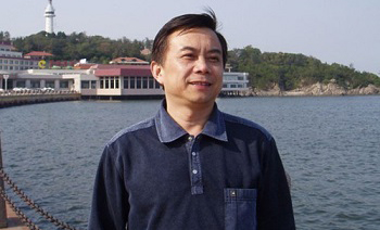 ֵA񹲺͇65֮H׌҂ףӏʢ,ףЇ³!ףWԽkԽ