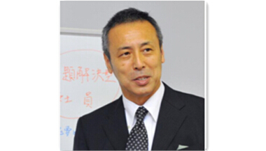 ԁ65ЇϱoٔeOܮĻBSĻ̵ć@ӿҲͲyʲôЇp˓׿ԽĮĻҲϣЇB@ӵ˲ڴS_
