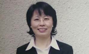 ף深sʢ
ףIlչ̎λ
