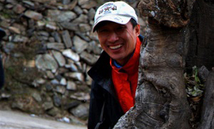 ͽqLʺcͬҊCx