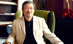 ףR65qՕr׌҂Եظx@͇҂нЇ
