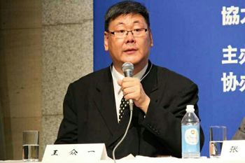 ڽ65굽֮HףԸ҂sʢlչһýwҲϣͨ^ԼĹMһMՃɇg˽cɇgĸFѺ
