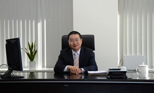 ֵA񹲺͇65AQ֮HЇrIyЖ|¾ף