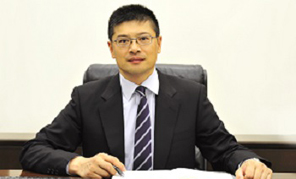 ʮͬcֵ˂65qAQ֮HЇyЖ|ͨ^WףӷsʢףAASwId