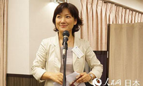 ֵˇcѹ֮Hףsǰ\PƼ@^v|j̎^mMcձĽĻˆTؕI