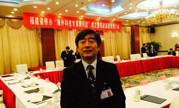 ڇc65֮HҌЇȡõĂɾοδİlչǰMڴףsʢףA˺͸f

