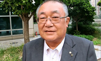 ʮһA񹲺͇65oףԸҹտ옷