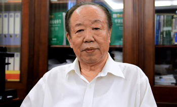 ҂65ڇcҪ֮H@ףԸxfq