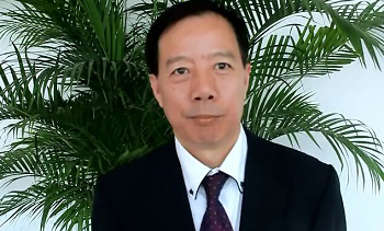 65ϲcףԸsʢͬrҲķsʢMŬMһ
