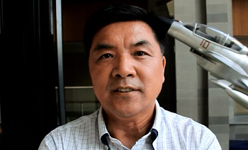 ڼӭ҂Q65֮HףԸ҂sʢףԸAM猍FЇ