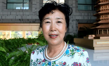 ҂65@һϲcҪף҂ӷsʢף҂ҸM