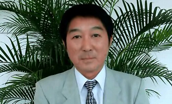 ڼӭ킥65qյĕrڴһAףԸ҂ӷsʢףЇĸӰԔҸ