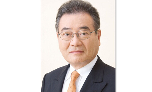 ĵףRA񹲺͇ӭc65ףԸFlչһӘ