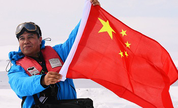 Ї65AQR֮H҂ձ̅fȫwT|fͬһͬף҂ǡP