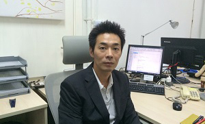 Ճɇһˮϣͨ^҂ĹԌS挍ձ_oЇMɇ໥xL