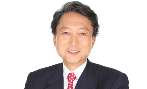 ĵףRA񹲺͇65ĵԸƽףԸFlչһӘ