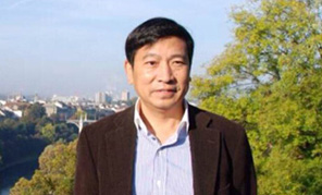 ףԸ҂ćҷsʢ̺︷ףԸ҂ˉS̩Ҹ