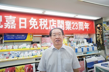 ҂dӭ˂65ȫwӞ҂ףôף
