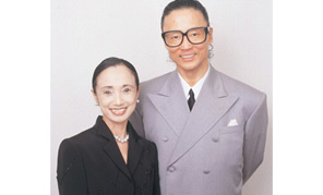 ĵףRA񹲺͇ӭ65ձcЇֵԌһؔyֲMǧfĽʷпȫwҸһP@҂ʹ