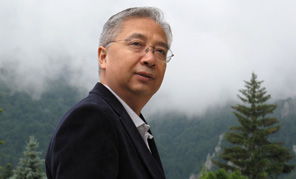 ףԸ҂sʢףԸ҂Ҹ