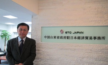 ϲӭ͇65AQ֮H҂ףsʢףԸPϵ錍FЇAĂdŬ^