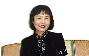 65܇c֮HףԸЇsʢҸ
