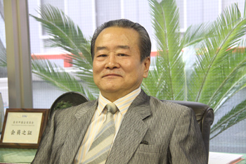 ׷пfǧ҈h_IȫFYһOЇɫxضAӹxNδضFA傥dЇ