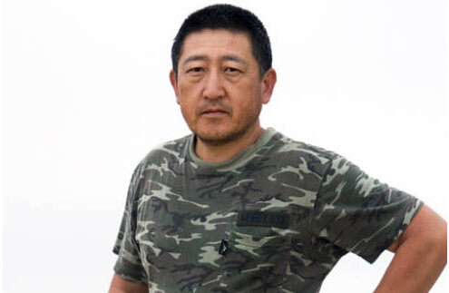 ЇǏğoĥy߳ЇćIʩćڱȽ
