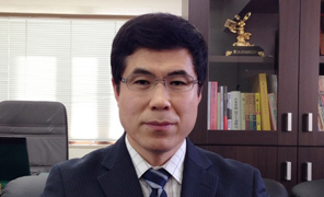 ֵˇc65굽֮H֔WWѺȫԹյĆõףԸף҂sʢҸ