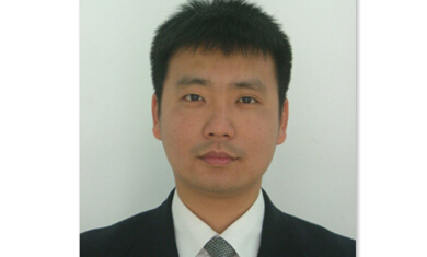 ֵ˼ѹףsʢƽףԸͬԼI