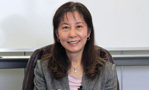 ֵˑcRc65֮HҴ˾ȫwͬI҂ĵף