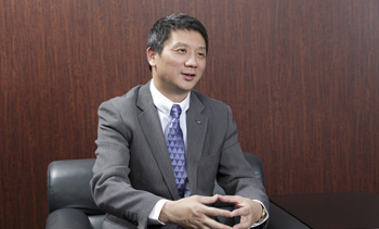 ϲӭ65ףЇlչMsʢ׷FЇ LaoxԸcrM`ͨ^δȥg