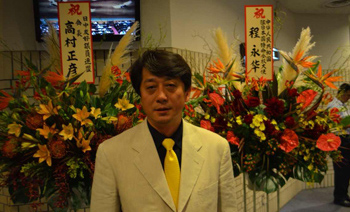 ӭ65AQֵˇcѹ֮H֔ȫձAASȫwɆTף̩ףȫAASǰ\