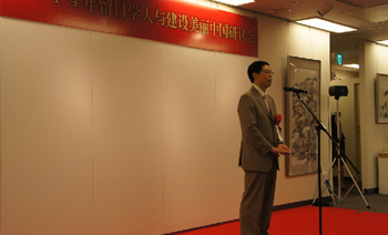 ֻҪAŮFYһϧ;SoƽľԶlչaԲĿ׌ԽԽFЇһhb
