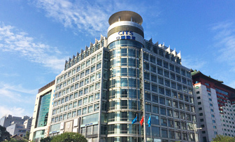 ӭ65AQֵˇcѹ֮HЇHձ˾ȫwTףs̩