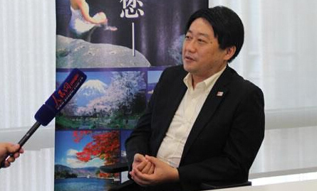 A񹲺͇65꼴֮Hףλտ옷ϣՃɇܻ߄HwڌL^M˽MѺðlչ