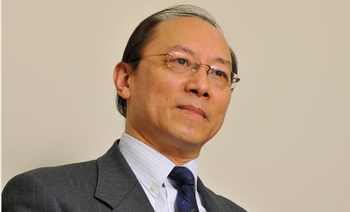 ֵˇc65֮H֔|ЇĻȫwˆTףsʢ̩҂^mЇĻMĻ߱Mȫ