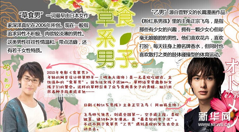 Ů...Մ̕҂ġ~R3