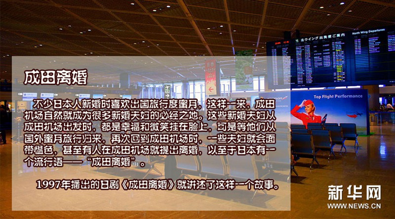 Ů...Մ̕҂ġ~R6