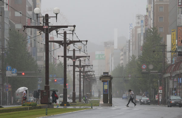 13糿19̖_Lձ¹uгF