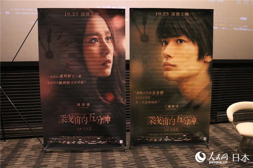 Ӱҹǰ犡ִR̈́ԊԊݽɫ