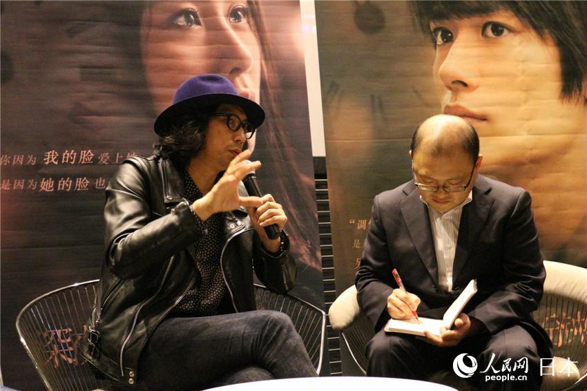 ж׌ݣ󣩻شýwL}