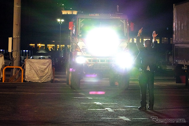 Ұ܇LИ򱣏_Rangerǈ