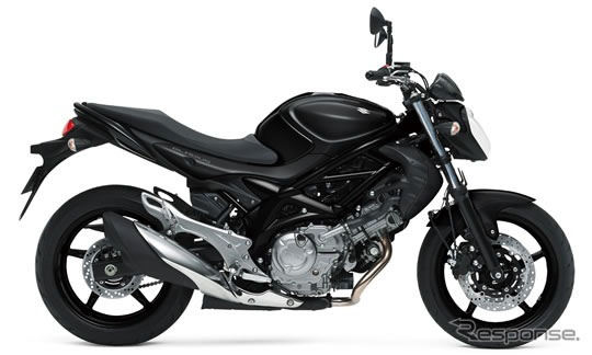 ľ\Ħ܇Gladius 400 ABS