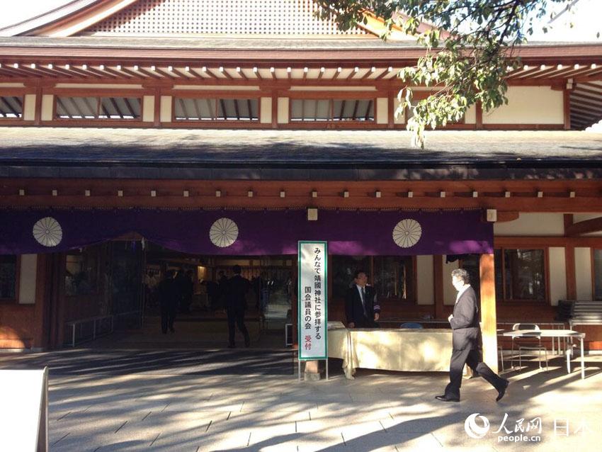 17ձ^һ텢ݾhTFmM뾸ڮؕrg178c_ʼ