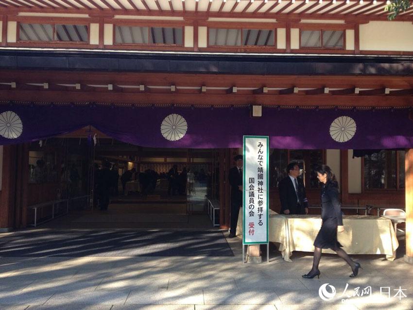 17ձ^һ텢ݾhTFmM뾸ڮؕrg178c_ʼ