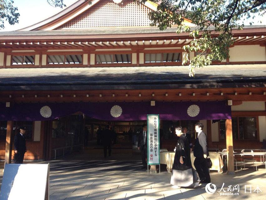 17ձ^һ텢ݾhTFmM뾸ڮؕrg178c_ʼ