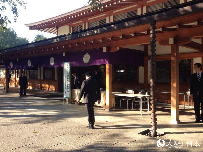 17ձ^һ텢ݾhTFmM뾸ڮؕrg178c_ʼ