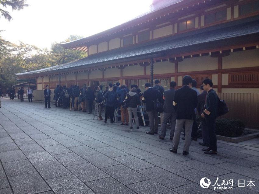 1722e^＾м箔6r_Tgͨȟoýwӛһ_ʼۼ